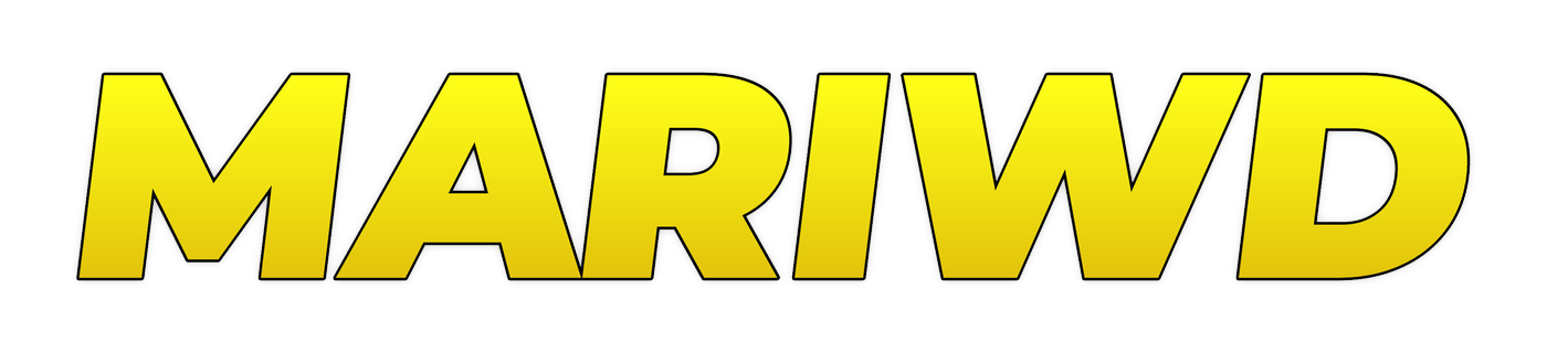 mariwd